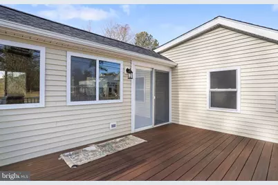 6498 Church Street, Chincoteague Island, VA 23336 - Photo 21