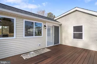 6498 Church St, Chincoteague Island, VA 23336 - Photo 21