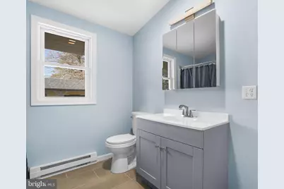 6498 Church Street, Chincoteague Island, VA 23336 - Photo 19