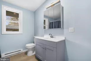 6498 Church St, Chincoteague Island, VA 23336 - Photo 19