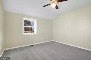 6498 Church St, Chincoteague Island, VA 23336 - Photo 13