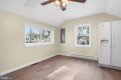 6498 Church Street, Chincoteague Island, VA 23336 - Photo 5