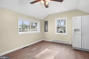 6498 Church St, Chincoteague Island, VA 23336 - Photo 5