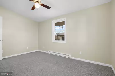 6498 Church Street, Chincoteague Island, VA 23336 - Photo 17