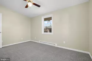 6498 Church St, Chincoteague Island, VA 23336 - Photo 17