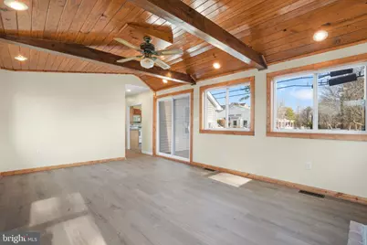 6498 Church Street, Chincoteague Island, VA 23336 - Photo 11