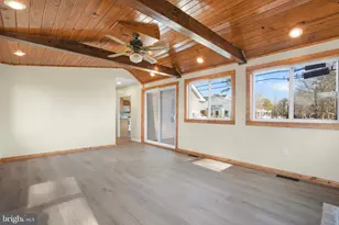 6498 Church St, Chincoteague Island, VA 23336 - Photo 11