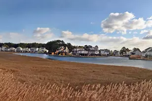 Lot 2355 Mayflower Dr, Greenbackville, VA 23356 - Photo 15