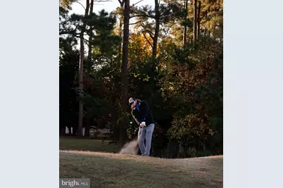 Lot 2355 Mayflower Drive, Greenbackville, VA 23356 - Photo 11