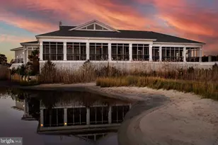 Lot 5 Brigantine Blvd, Greenbackville, VA 23356 - Photo 5