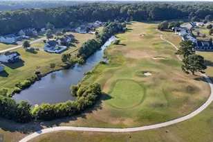 Lot 5 Brigantine Blvd, Greenbackville, VA 23356 - Photo 29