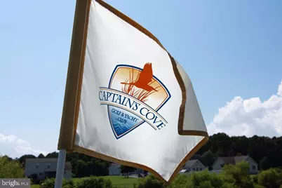 Lot 5 Brigantine Boulevard, Greenbackville, VA 23356 - Photo 25