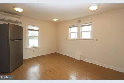 4264 Main Street, Chincoteague Island, VA 23336 - Photo 21