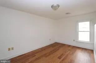 4264 Main St, Chincoteague Island, VA 23336 - Photo 25