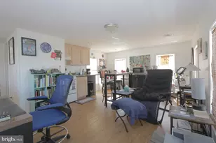 4264 Main St, Chincoteague Island, VA 23336 - Photo 17