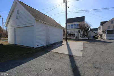 4264 Main Street, Chincoteague Island, VA 23336 - Photo 27