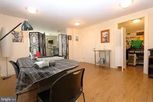 4264 Main St, Chincoteague Island, VA 23336 - Photo 9