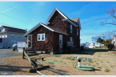 4264 Main Street, Chincoteague Island, VA 23336 - Photo 23