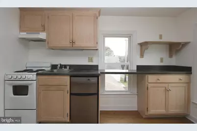 4264 Main Street, Chincoteague Island, VA 23336 - Photo 35