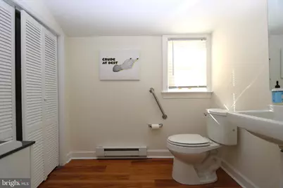 4264 Main Street, Chincoteague Island, VA 23336 - Photo 15