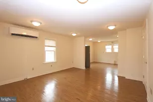 4264 Main St, Chincoteague Island, VA 23336 - Photo 13