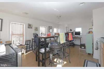 4264 Main Street, Chincoteague Island, VA 23336 - Photo 19