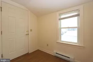 4264 Main St, Chincoteague Island, VA 23336 - Photo 23