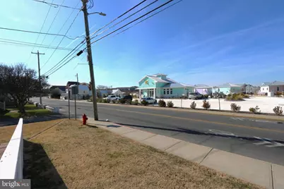 4264 Main Street, Chincoteague Island, VA 23336 - Photo 25