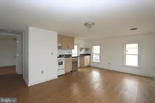 4264 Main St, Chincoteague Island, VA 23336 - Photo 31