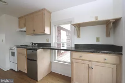 4264 Main Street, Chincoteague Island, VA 23336 - Photo 33