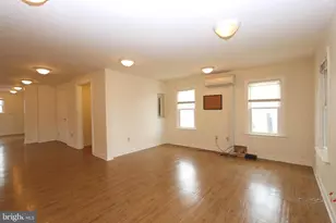4264 Main St, Chincoteague Island, VA 23336 - Photo 9