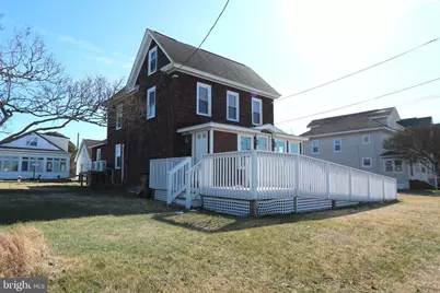 4264 Main Street, Chincoteague Island, VA 23336 - Photo 3