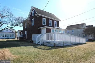 4264 Main St, Chincoteague Island, VA 23336 - Photo 3