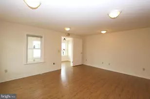 4264 Main St, Chincoteague Island, VA 23336 - Photo 11