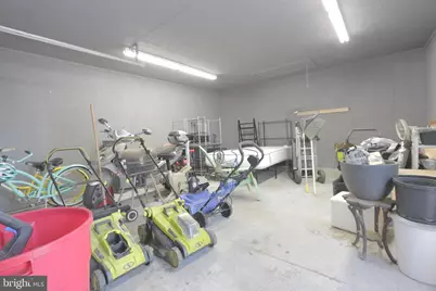 4264 Main Street, Chincoteague Island, VA 23336 - Photo 37