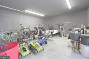 4264 Main St, Chincoteague Island, VA 23336 - Photo 37