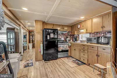 5372 McCleary Drive, Chincoteague Island, VA 23336 - Photo 11