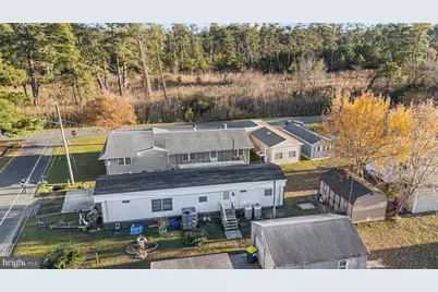 5372 McCleary Drive, Chincoteague Island, VA 23336 - Photo 59