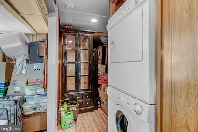 5372 McCleary Drive, Chincoteague Island, VA 23336 - Photo 19