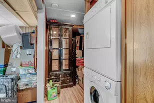 5372 McCleary Dr, Chincoteague Island, VA 23336 - Photo 19