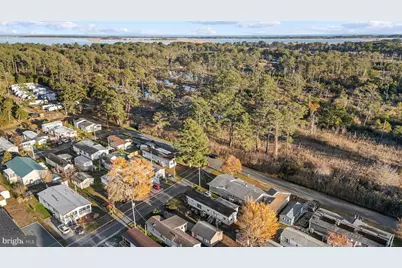 5372 McCleary Drive, Chincoteague Island, VA 23336 - Photo 63