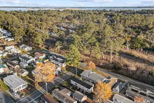 5372 McCleary Dr, Chincoteague Island, VA 23336 - Photo 63