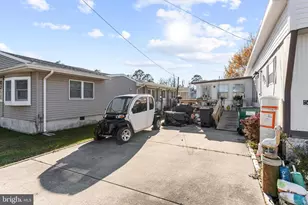 5372 McCleary Dr, Chincoteague Island, VA 23336 - Photo 37