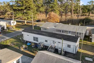 5372 McCleary Dr, Chincoteague Island, VA 23336 - Photo 65