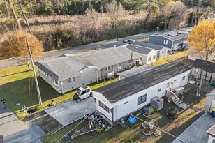 5372 McCleary Dr, Chincoteague Island, VA 23336 - Photo 57