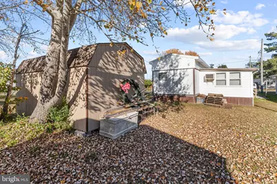 5372 McCleary Drive, Chincoteague Island, VA 23336 - Photo 29