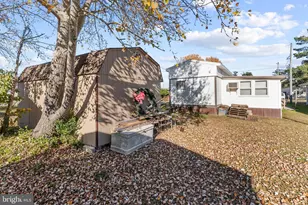 5372 McCleary Dr, Chincoteague Island, VA 23336 - Photo 29