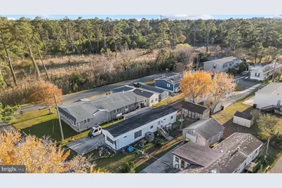 5372 McCleary Drive, Chincoteague Island, VA 23336 - Photo 53