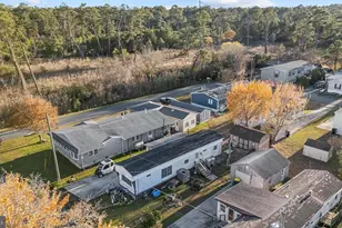 5372 McCleary Dr, Chincoteague Island, VA 23336 - Photo 53