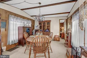 5372 McCleary Dr, Chincoteague Island, VA 23336 - Photo 9